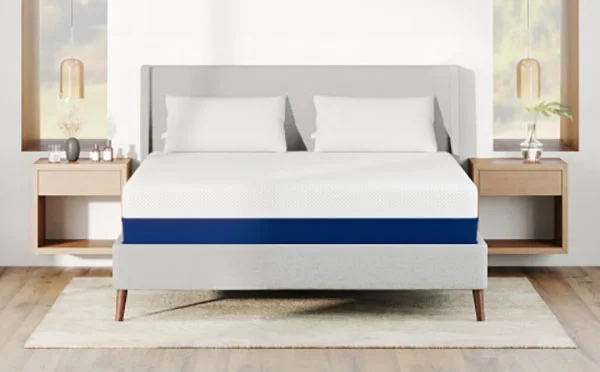 Amerisleep AS5 featured image