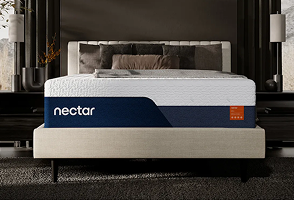 Nectar Premier Copper featured image
