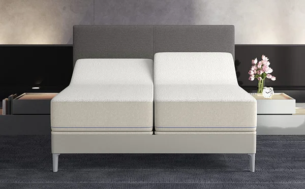 Sleep Number 360 i8 featured image