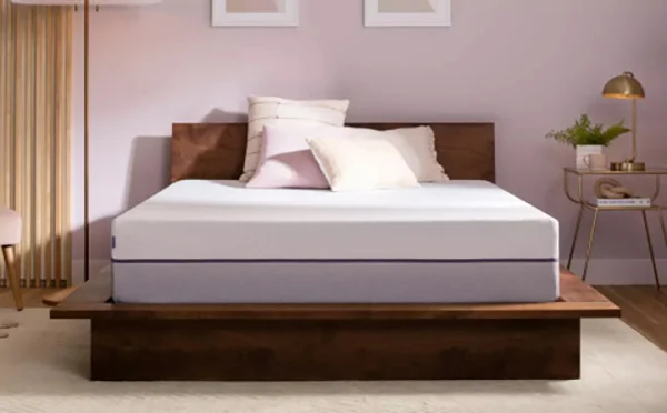 Restore Premier featured image