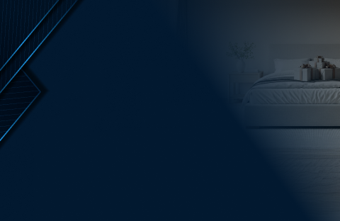 Cyber Week Sale hero background image