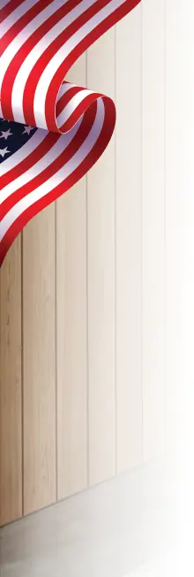 Memorial Day Sale Extended LHS graphic