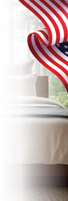 Memorial Day Sale Extended RHS graphic